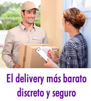 Sexshop Delivery San Fernando Delivery Sexshop - El Delivery Sexshop mas barato y rapido de la Argentina