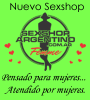 Sexshop Delivery San Fernando Sexshop Femme, para mujeres, atendido por mujeres